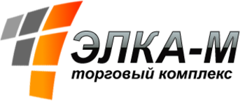 Элка-М